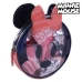 Sukat Minnie Mouse