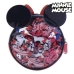 Zokni Minnie Mouse