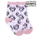 Calcetines Minnie Mouse