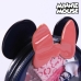 Meias Minnie Mouse