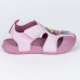 Children's sandals Gabby's Dollhouse Light Pink