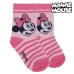 Носки Minnie Mouse
