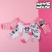 Чорапи Minnie Mouse