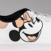 Sportssneakers til damer Minnie Mouse Hvid