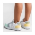 Sportovní boty pro děti Minnie Mouse Vícebarevný