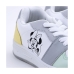 Detské športové topánky Minnie Mouse Viacfarebná