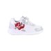 Detské športové topánky Disney Princess