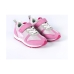 Detské športové topánky Peppa Pig Ružová