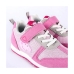 Detské športové topánky Peppa Pig Ružová