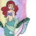 Badeanzug für Mädchen Disney Princess Bunt