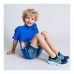 Chaussures de Sport pour Enfants The Paw Patrol Bleu