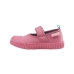 Casual Sneakers The Paw Patrol Kinderen Roze