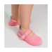 Casual Sneakers The Paw Patrol Kinderen Roze