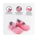 Casual Trainers The Paw Patrol Children's Pink