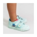 Casual Kindersneakers The Paw Patrol Licht Blauw