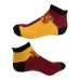 Ponožky Harry Potter Unisex 3 párů