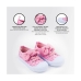 Vycházkové boty Peppa Pig Dětské Růžový