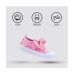 Casual Sneakers Peppa Pig Kinderen Roze