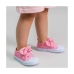 Vycházkové boty Peppa Pig Dětské Růžový