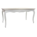 Dining Table DKD Home Decor Versalles Wood (160 x 80 x 79 cm)