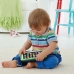 Interaktívny tablet  pre bábätko Mattel (ES)