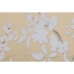 Glezna Home ESPRIT Austrumniecisks 30 x 3,5 x 60 cm (3 gb.)