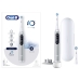 Elektrische Zahnbürste Oral-B iO 6S