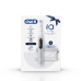 Электрическая зубная щетка Oral-B iO 6S