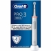 Elektrisk tandbørste Oral-B PRO 3 3000