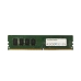Memorie RAM V7 V72560016GBD 16 GB DDR4
