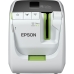 Imprimante pour Etiquettes Epson LabelWorks LW-1000P