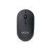 Optical Wireless Mouse Dicota SILENT V2 1600 dpi
