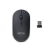Mouse Ottico Wireless Dicota SILENT V2 1600 dpi