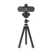 Webkamera Dicota D31888 Full HD
