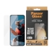 Képernyővédő Panzer Glass 7350 Samsung Galaxy S24