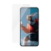 Képernyővédő Panzer Glass 7350 Samsung Galaxy S24