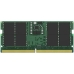 RAM-Minne Kingston KTH-PL548D8-32G 32 GB