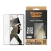 Képernyővédő Panzer Glass 7352 Samsung Galaxy S24 Ultra