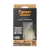 Membrană de Protecție pentru Ecran Panzer Glass 7352 Samsung Galaxy S24 Ultra