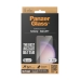 Chránič obrazovky Panzer Glass 7351 Samsung Galaxy S24 Plus