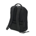 Рюкзак для ноутбука Dicota D31637-RPET Чёрный