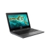 Laptop Asus Chromebook Flip CR1 Qwerty espanhol 11,6