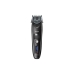 Strojčeky na strihanie vlasov a fúzov Panasonic ER-SB40-K803 Nerezová oceľ