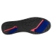 Safety shoes Sparco Gymkhana Red Bull S3 Red Navy Blue 43