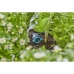 Drypper for endelinje Gardena Microdripsystem 13314-20 8 l/h
