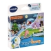 Interaktívna hračka pre bábätká Vtech Funny Sunny - Pack 2 Discs N ° 2 (FR)