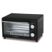 Mini Horno Eléctrico Esperanza EKO007 900 W