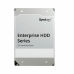 Disco Duro Synology HAT5310-18T 3,5