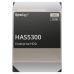 Disco Duro Synology HAS5300-16T 3,5