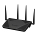 Router Synology RT2600AC